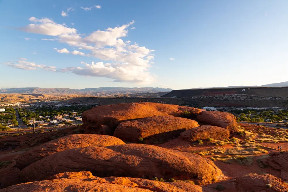 Little Valley Real Estate Southern Utah Real Estate For Sale